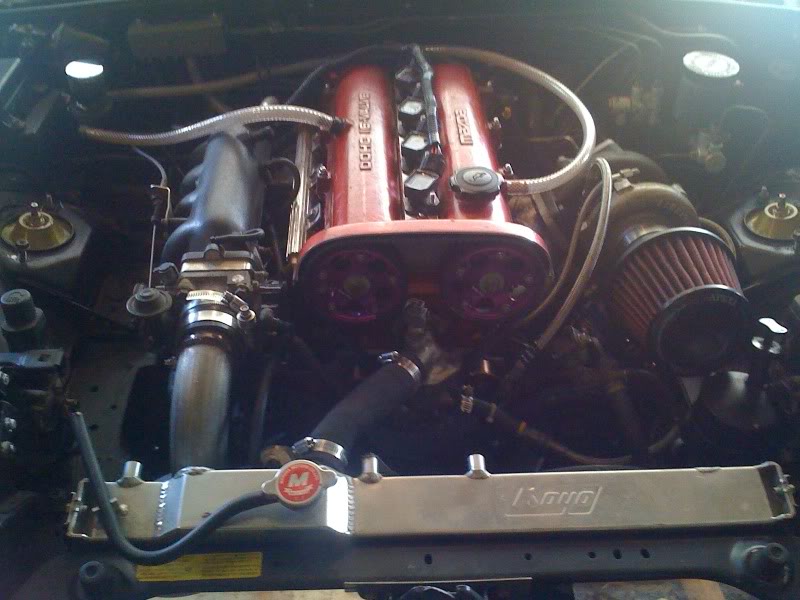 Name:  ef6fad02.jpg
Views: 221
Size:  71.9 KB