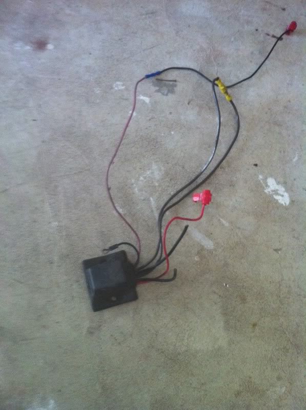 Name:  3de296af.jpg
Views: 165
Size:  78.8 KB