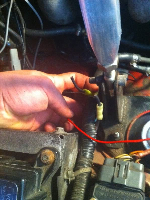 Name:  4e3088b2.jpg
Views: 171
Size:  80.9 KB