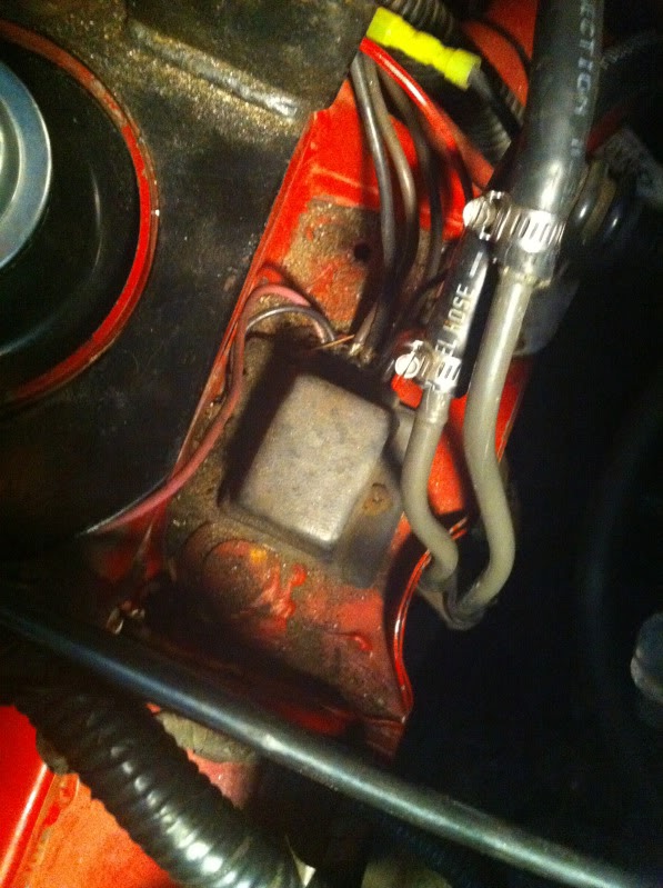 Name:  dc7e5fc0.jpg
Views: 153
Size:  93.9 KB