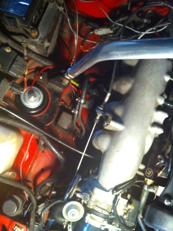 Name:  6283d7d9.jpg
Views: 138
Size:  92.0 KB