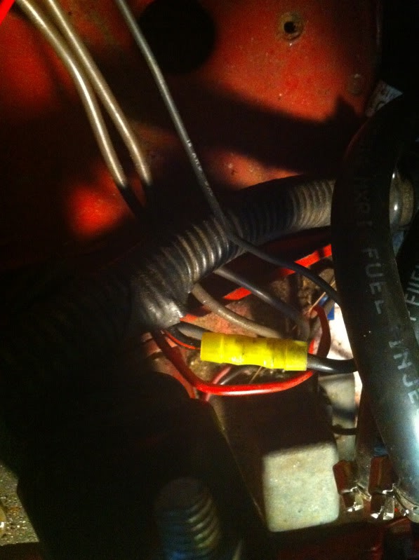 Name:  073536ac.jpg
Views: 135
Size:  64.8 KB