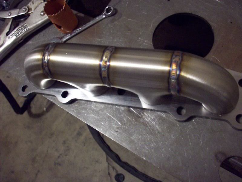 Name:  33d763e1.jpg
Views: 141
Size:  57.1 KB