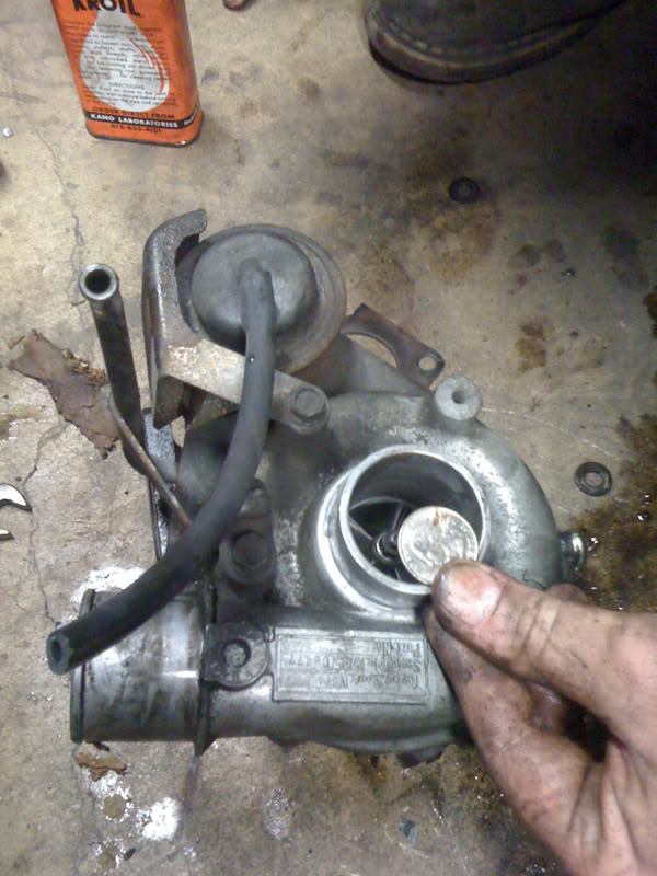 Name:  a902dea0.jpg
Views: 138
Size:  87.0 KB