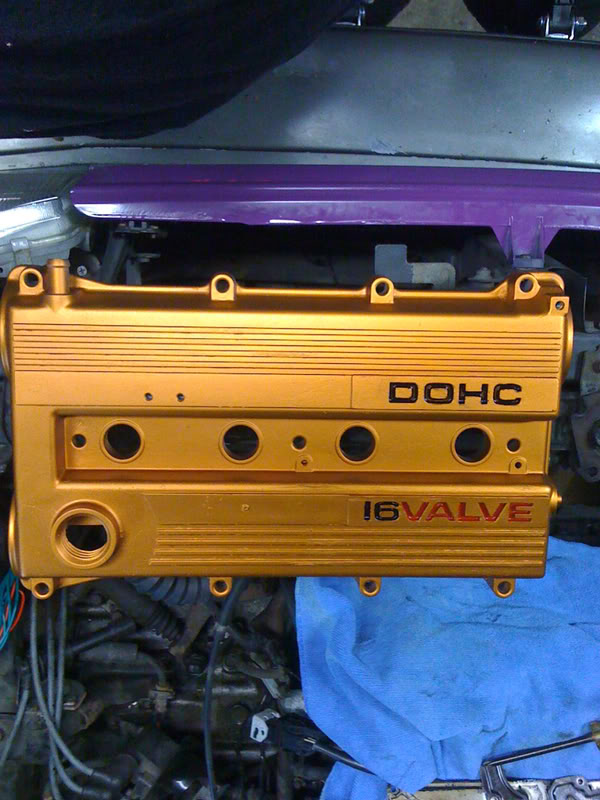 Name:  99b94860.jpg
Views: 129
Size:  90.0 KB