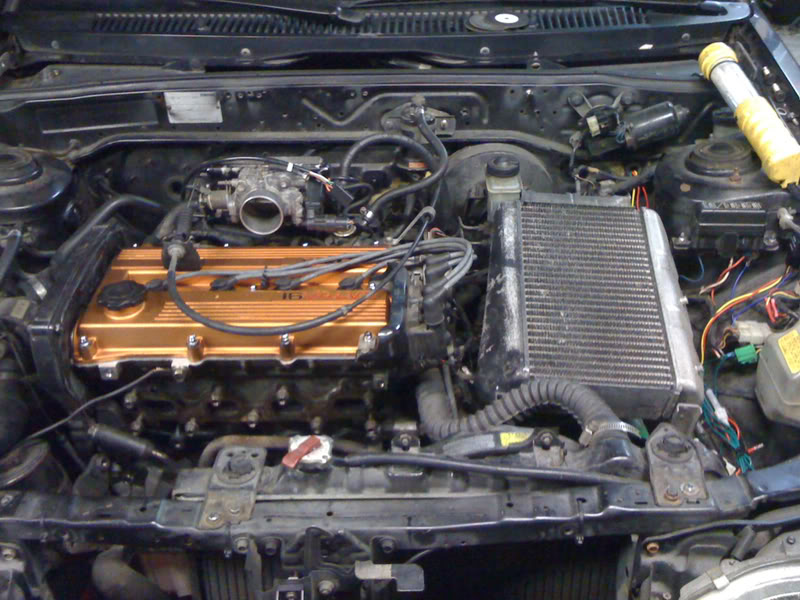 Name:  477d8acf.jpg
Views: 129
Size:  100.8 KB