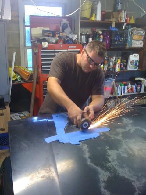 Name:  0466dd9d.jpg
Views: 106
Size:  55.5 KB