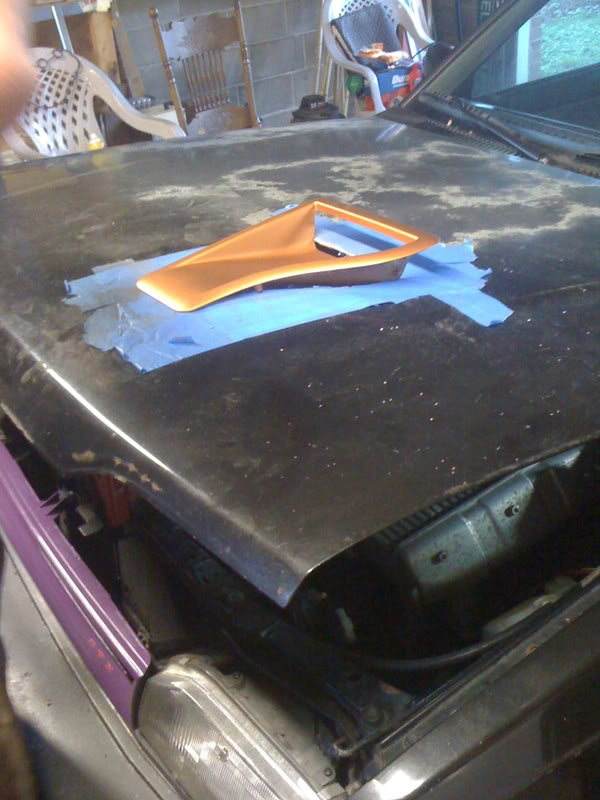 Name:  36defec0.jpg
Views: 147
Size:  74.3 KB