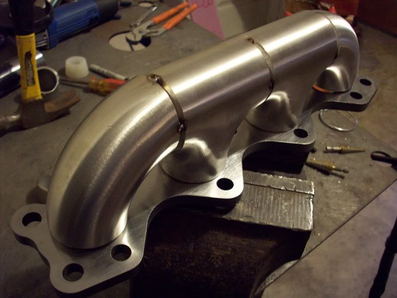 Name:  7ad43f12.jpg
Views: 152
Size:  65.2 KB