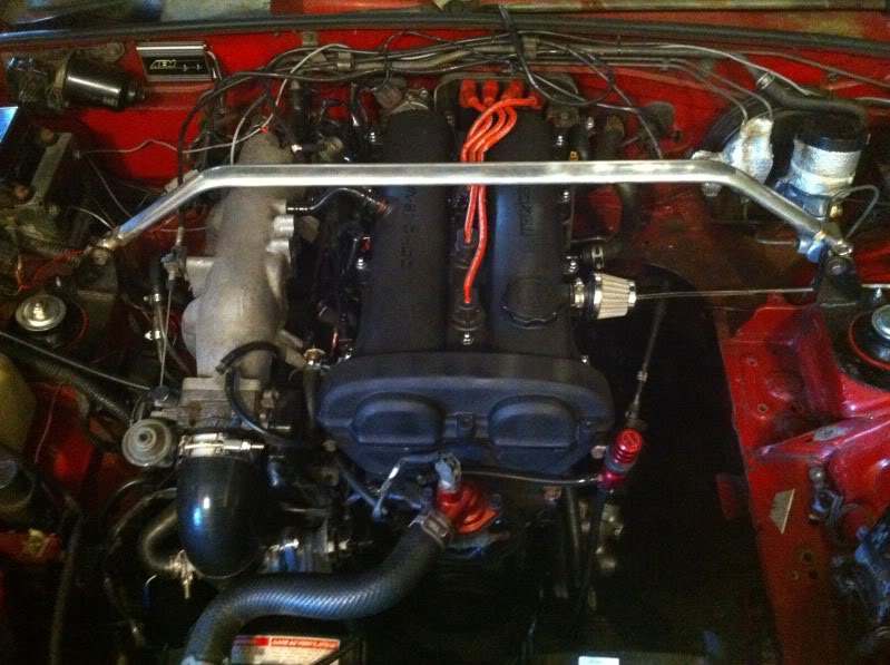 Name:  b31f321c.jpg
Views: 150
Size:  93.8 KB