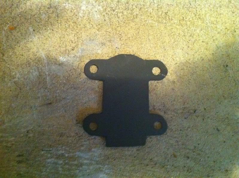 Name:  0582d893.jpg
Views: 147
Size:  110.0 KB