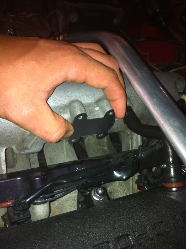 Name:  a40203be.jpg
Views: 149
Size:  69.2 KB