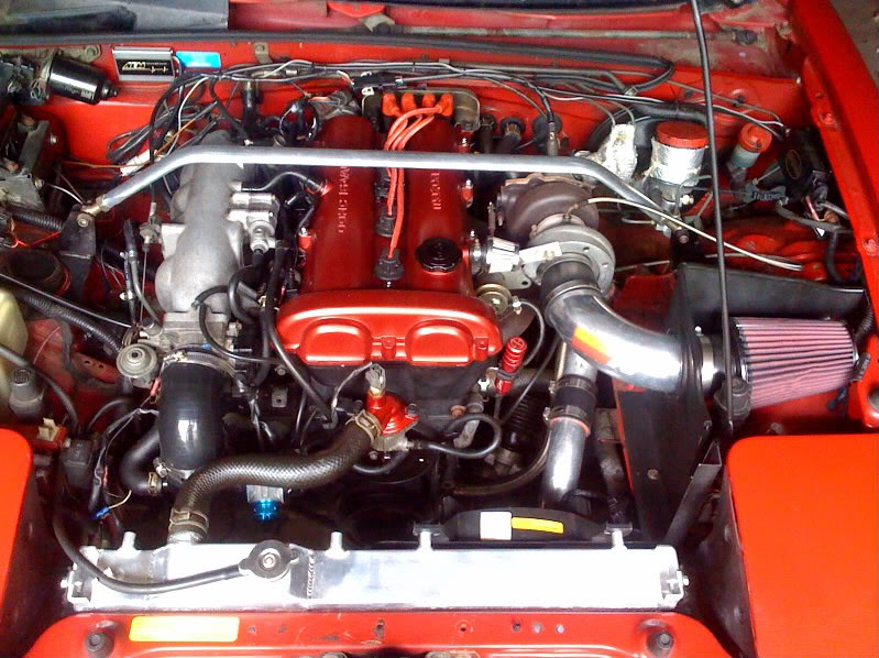 Name:  1257007015.jpg
Views: 552
Size:  134.2 KB