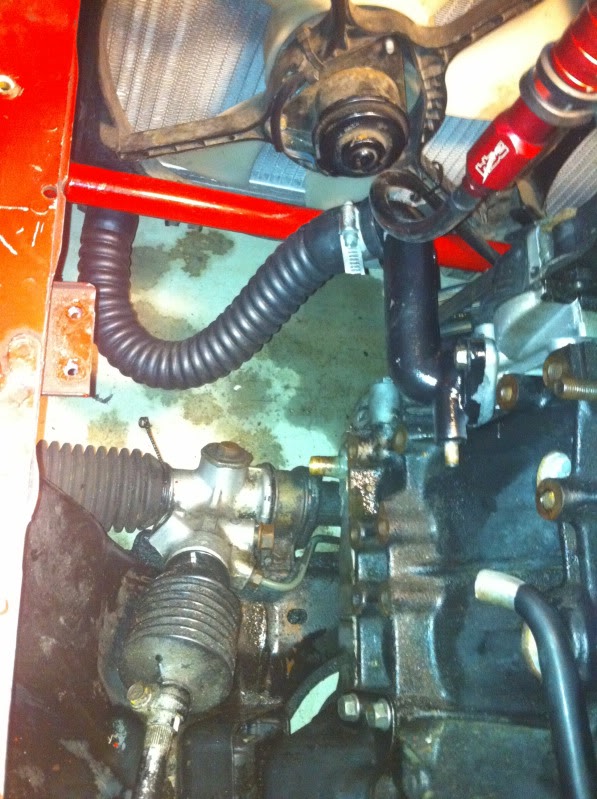 Name:  14ccefd9.jpg
Views: 165
Size:  114.4 KB