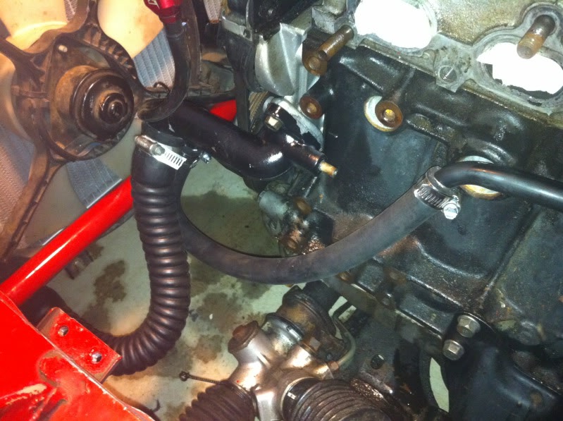 Name:  3523cbe8.jpg
Views: 164
Size:  102.6 KB