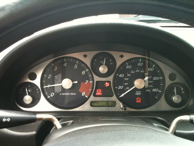 Name:  b4eb8ef6.jpg
Views: 278
Size:  46.2 KB