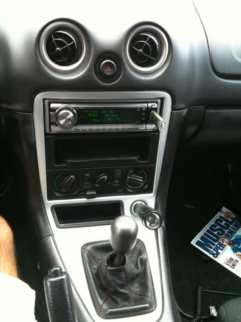 Name:  159d247e.jpg
Views: 269
Size:  52.9 KB