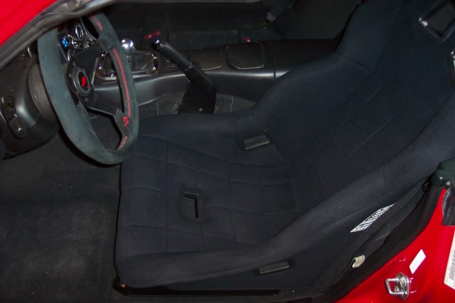 Name:  farfromthewheel.jpg
Views: 248
Size:  32.3 KB