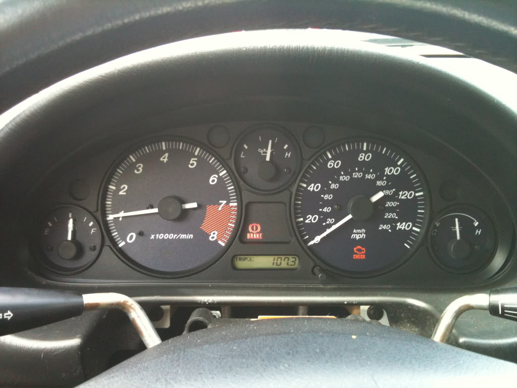 Name:  73010862.jpg
Views: 296
Size:  96.7 KB