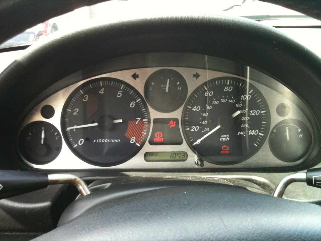 Name:  5842b174.jpg
Views: 308
Size:  108.6 KB