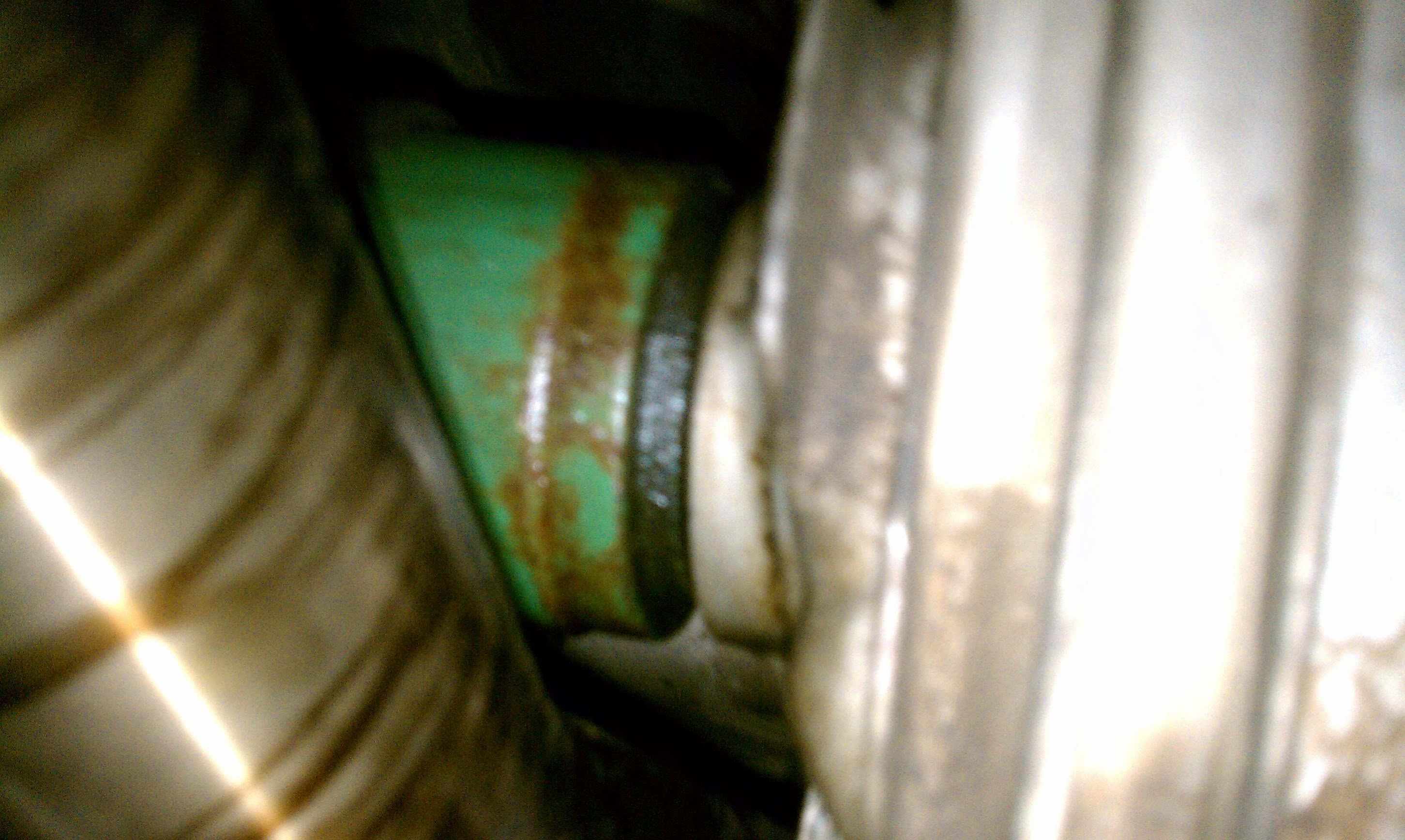 Name:  IMAG0076.jpg
Views: 52
Size:  461.3 KB