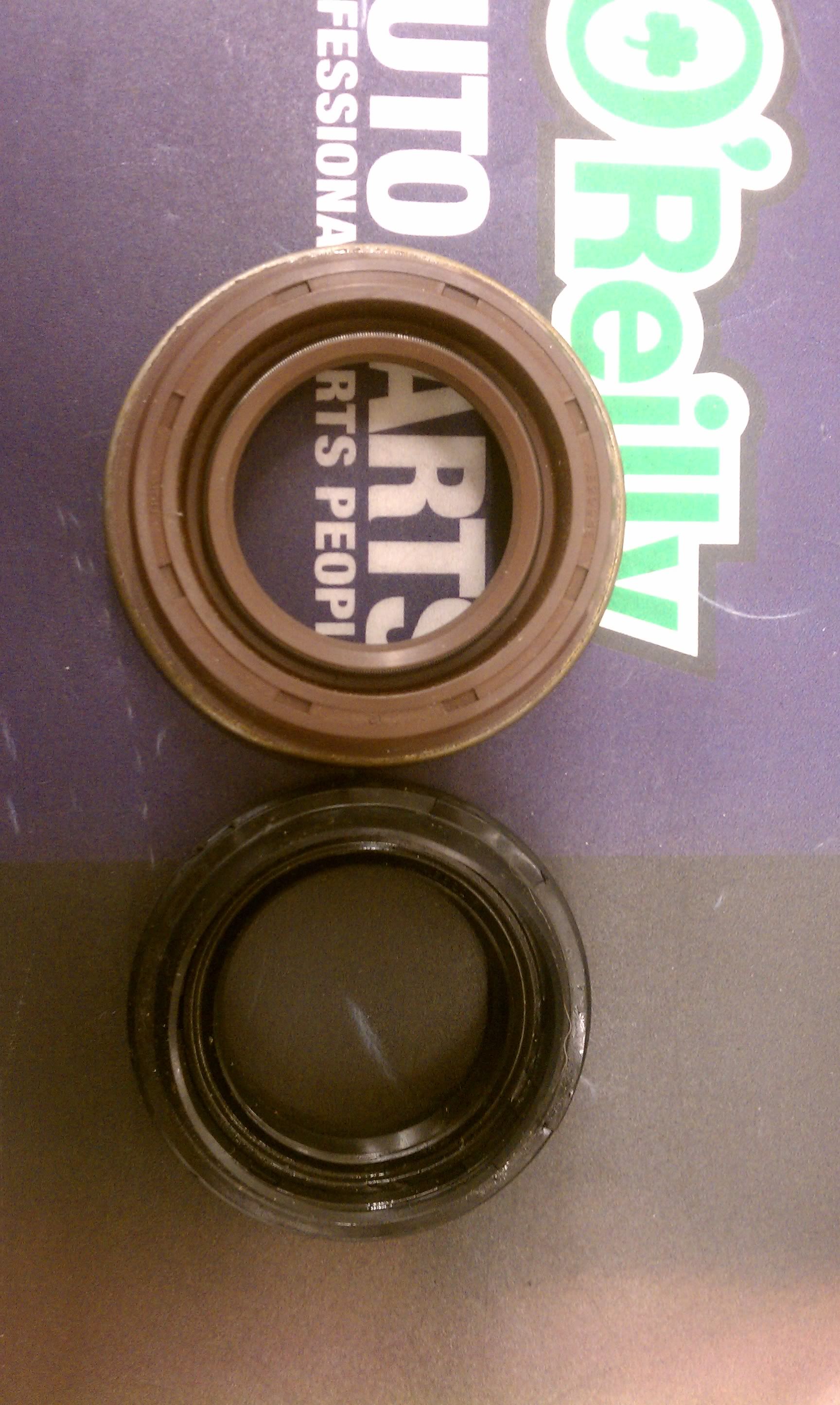 Name:  IMAG0089.jpg
Views: 55
Size:  506.8 KB