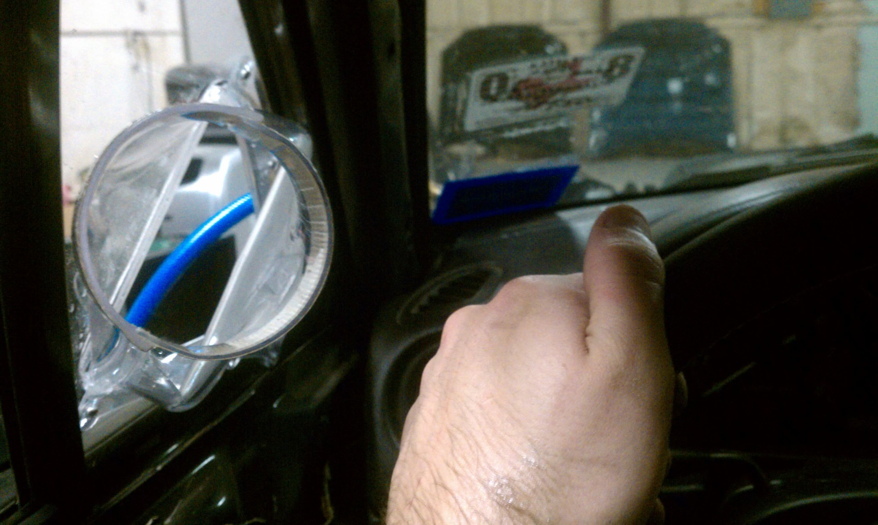 Name:  IMAG0092.jpg
Views: 63
Size:  398.7 KB