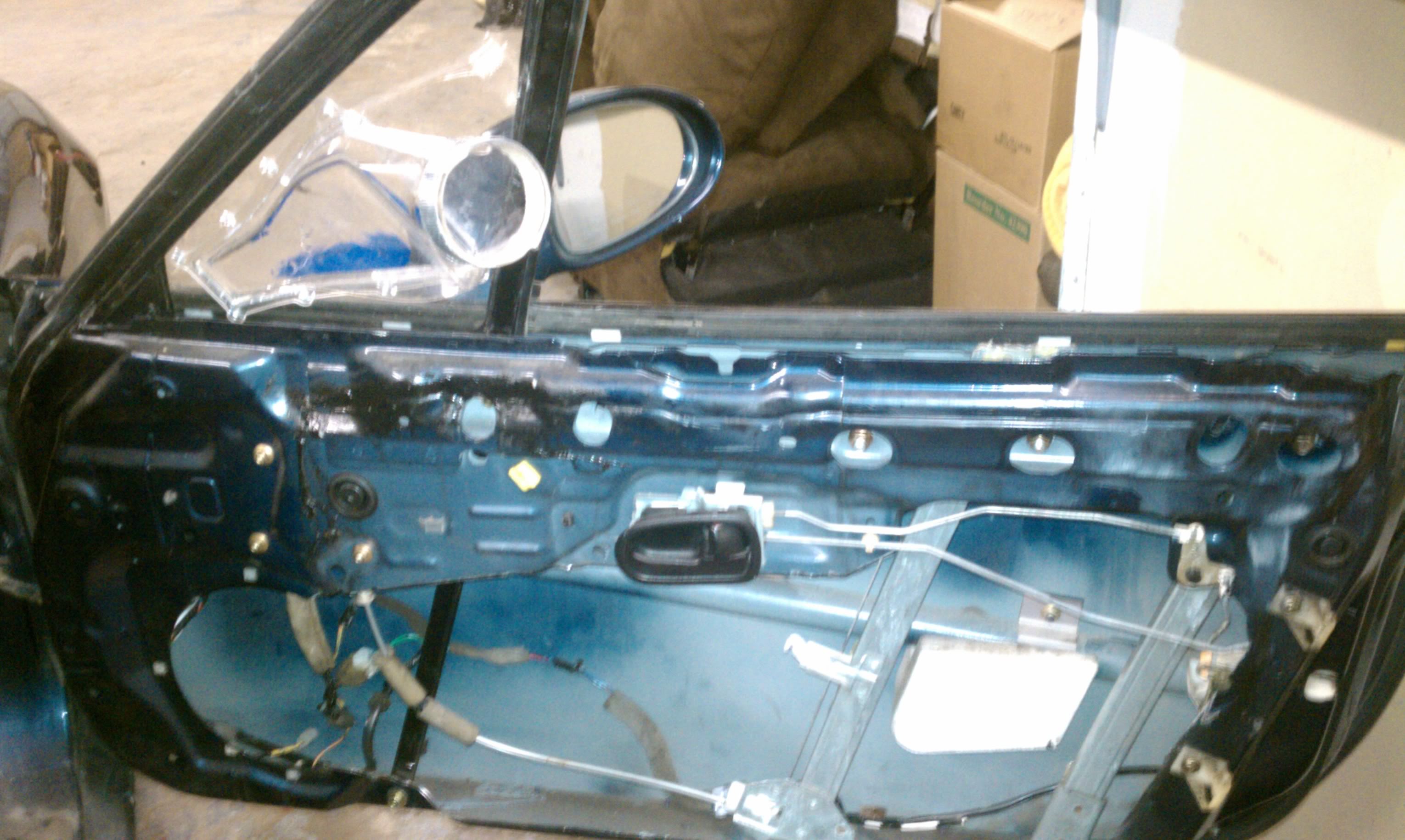 Name:  IMAG0090.jpg
Views: 52
Size:  450.8 KB