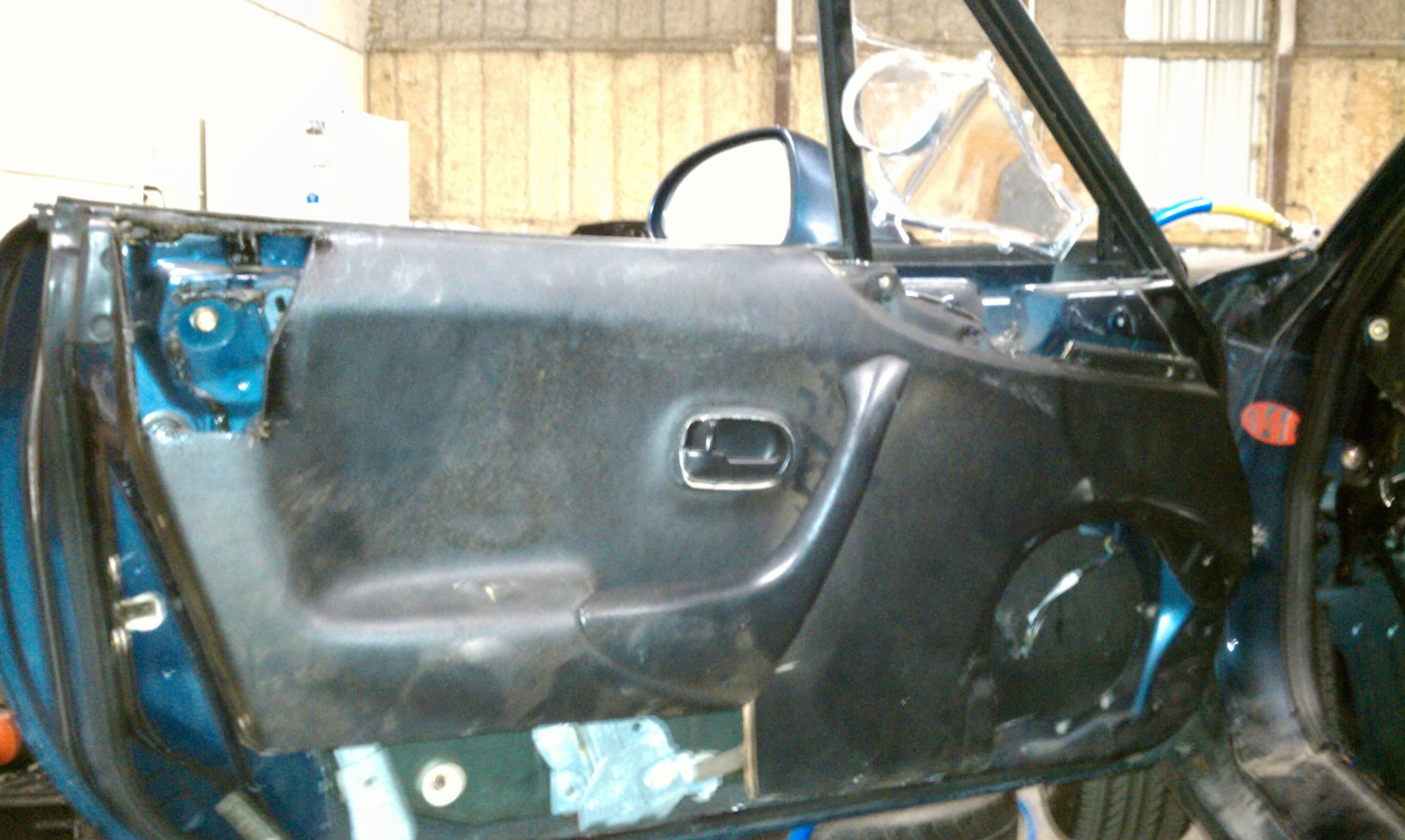 Name:  IMAG0093.jpg
Views: 55
Size:  467.8 KB