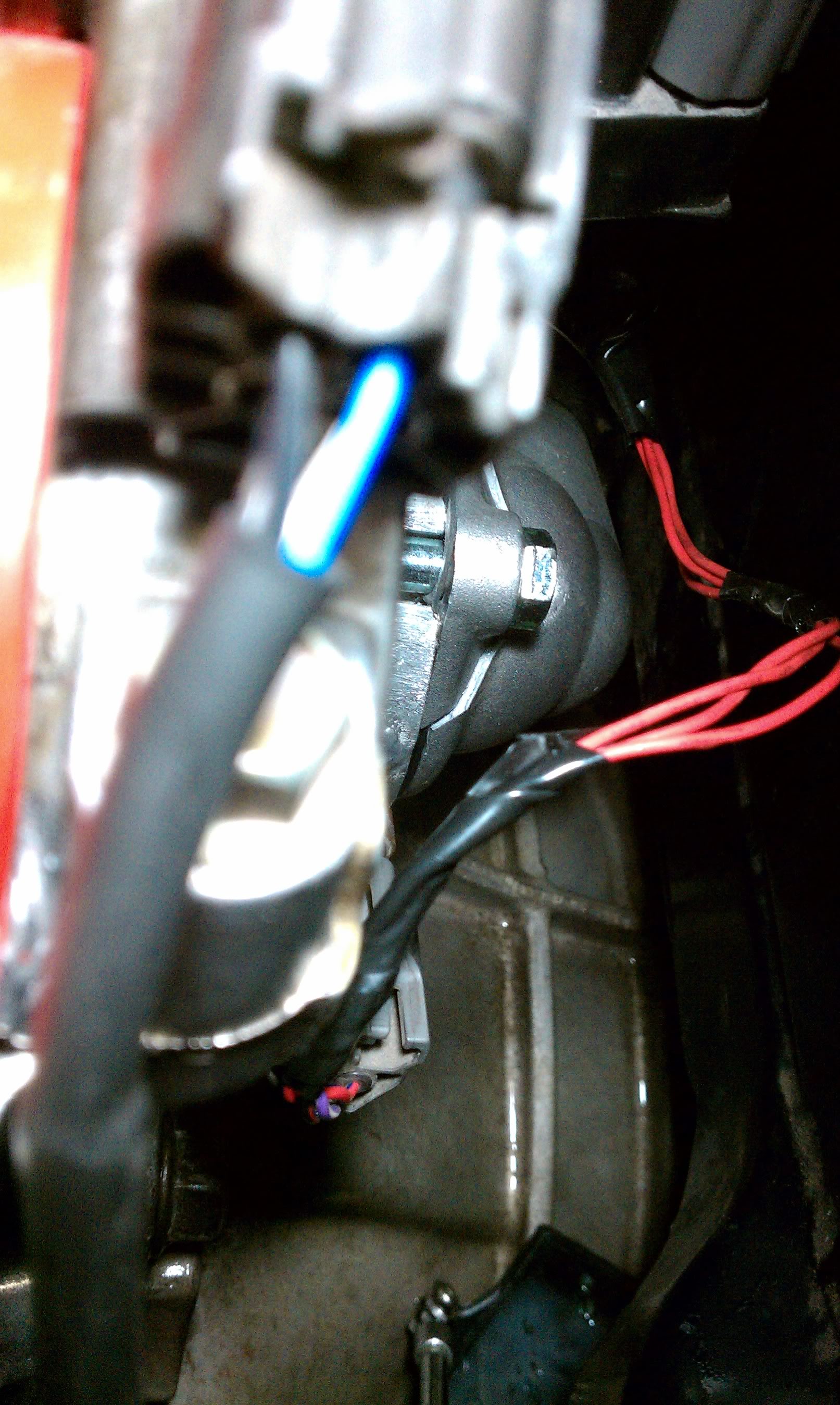 Name:  IMAG0085.jpg
Views: 55
Size:  531.2 KB