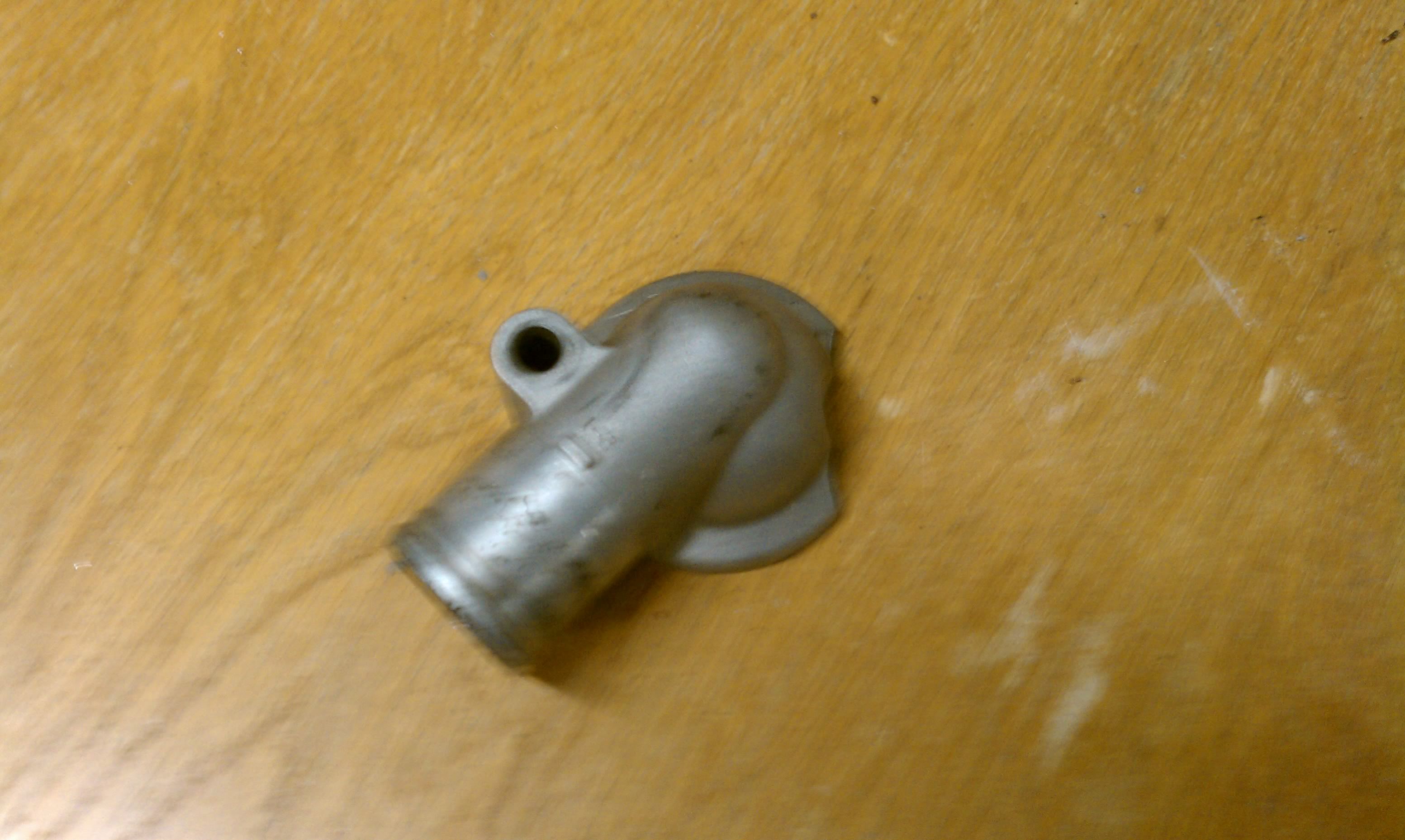 Name:  IMAG0086.jpg
Views: 63
Size:  351.6 KB