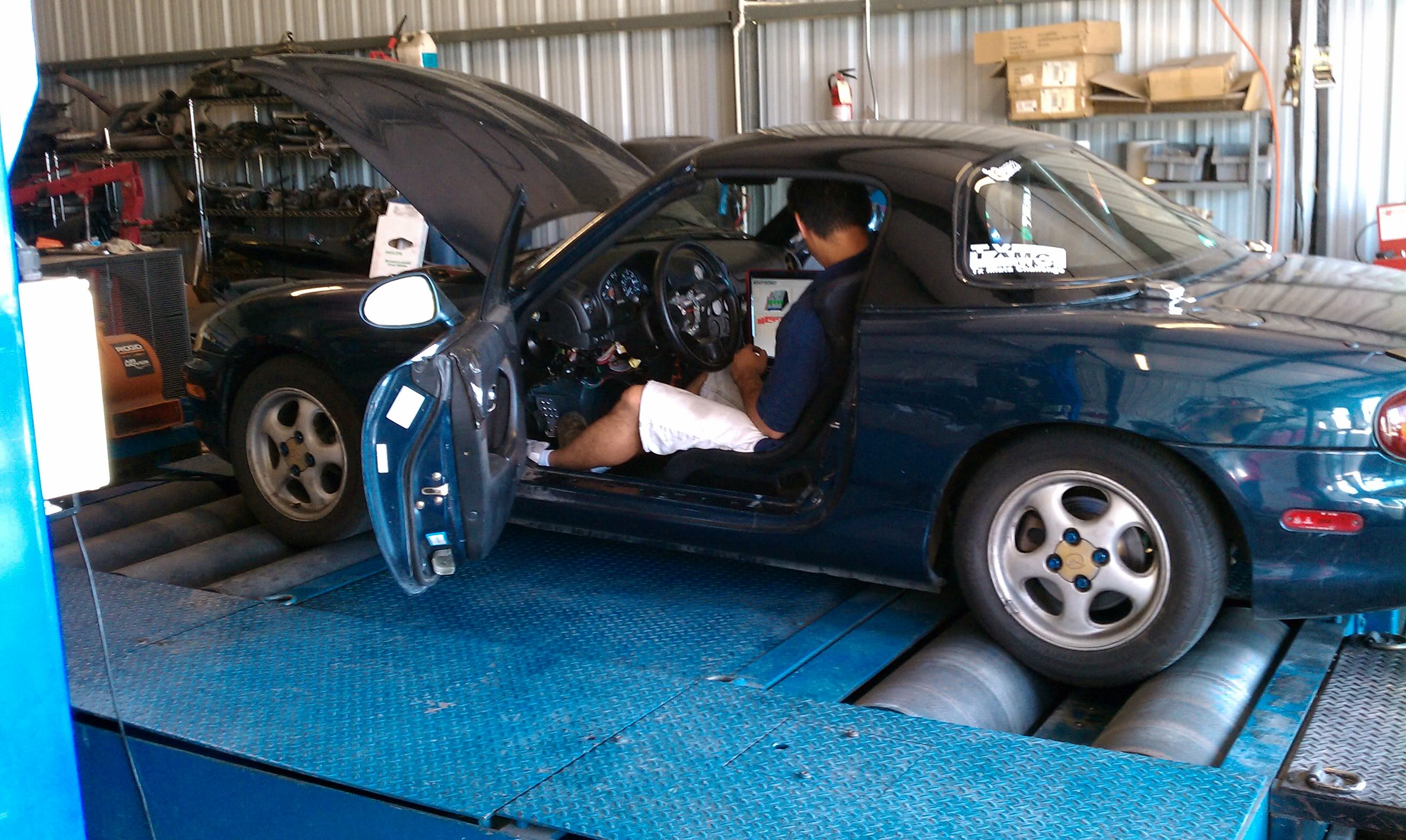 Name:  IMAG0070.jpg
Views: 76
Size:  621.1 KB