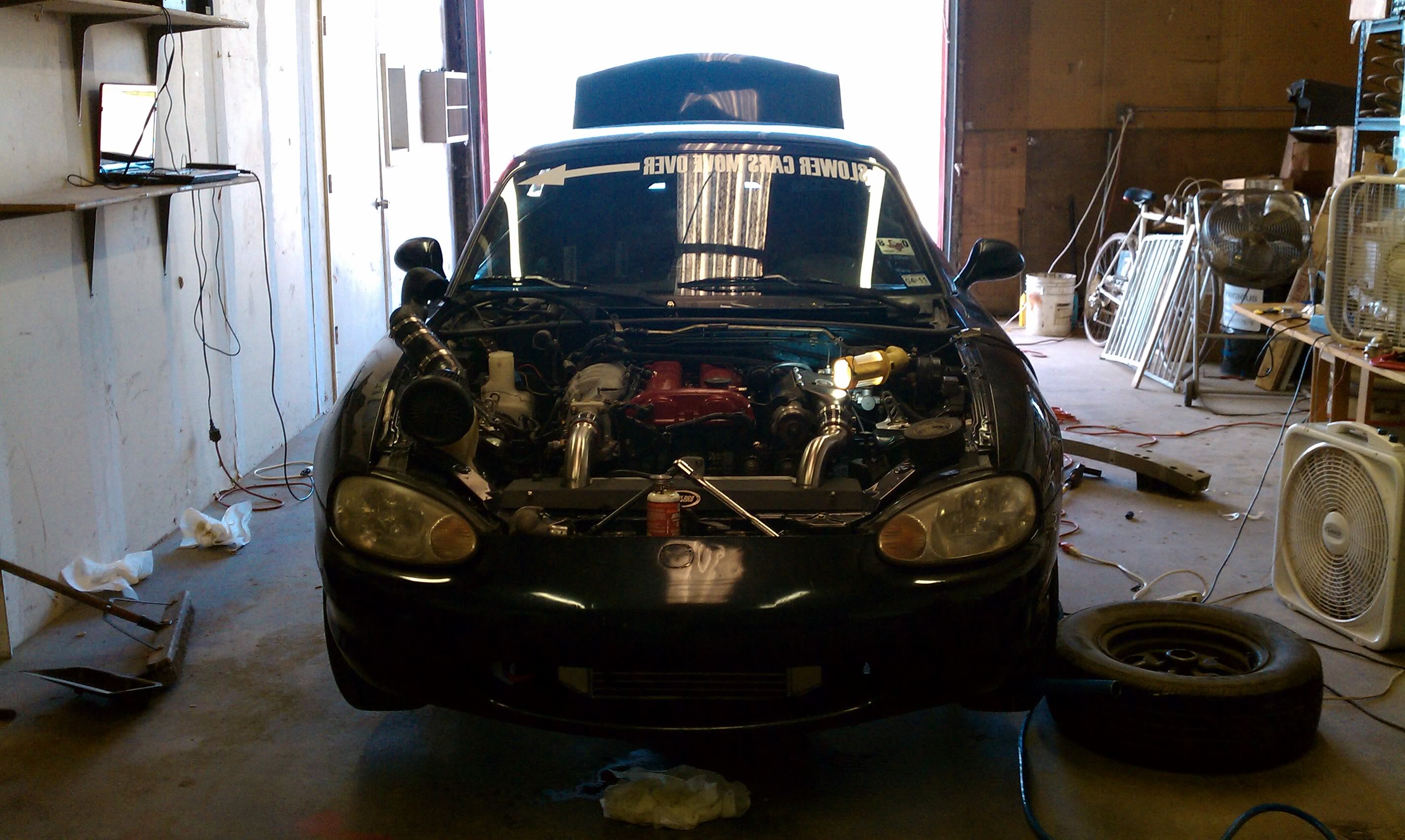 Name:  IMAG0082.jpg
Views: 50
Size:  549.1 KB