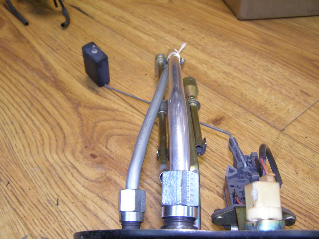 Name:  P1010021-3.jpg
Views: 917
Size:  103.1 KB