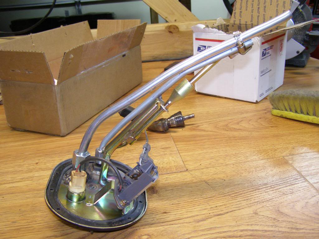 Name:  P1010022-5.jpg
Views: 920
Size:  118.5 KB