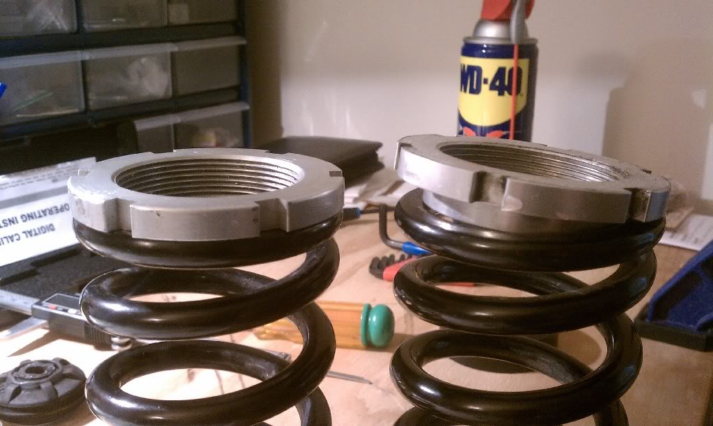 Name:  bilstein002.jpg
Views: 313
Size:  105.1 KB