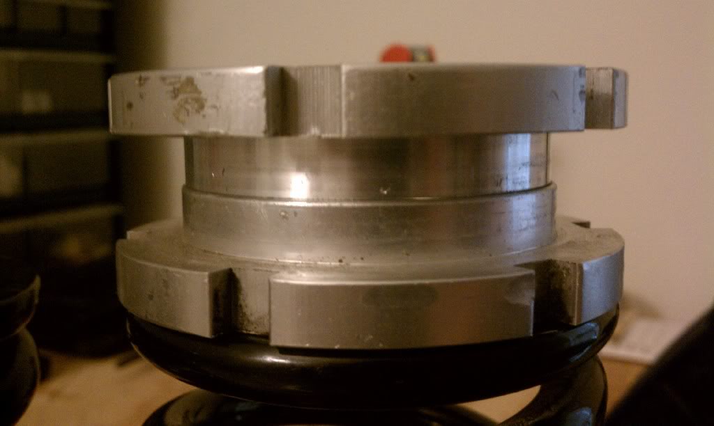 Name:  bilstein003.jpg
Views: 325
Size:  53.3 KB