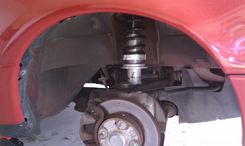 Name:  bilstein004.jpg
Views: 306
Size:  62.0 KB