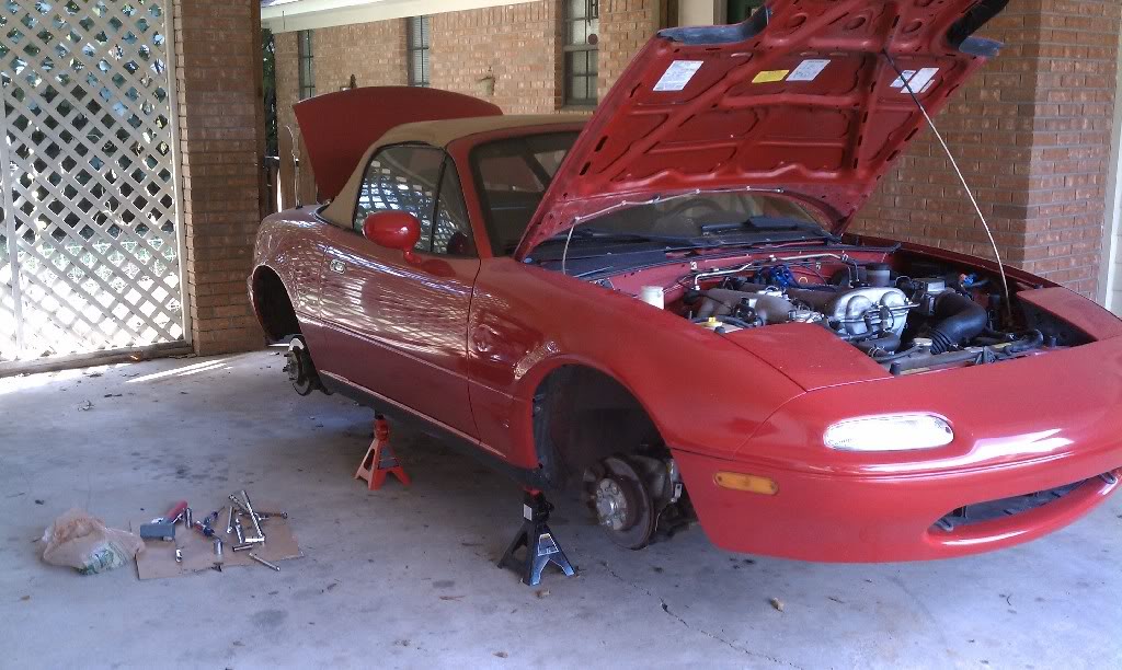 Name:  bilstein006.jpg
Views: 304
Size:  133.2 KB