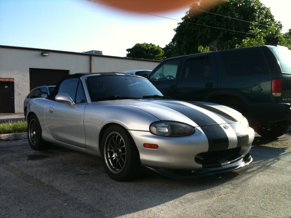 Name:  b2028d06.jpg
Views: 272
Size:  128.0 KB