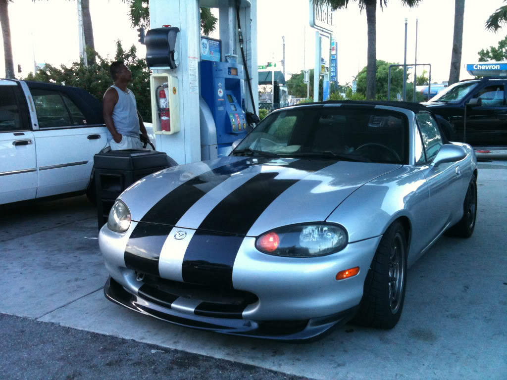 Name:  acd7a259.jpg
Views: 294
Size:  145.9 KB