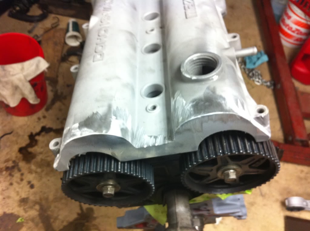 Name:  d031b0ba.jpg
Views: 192
Size:  85.4 KB