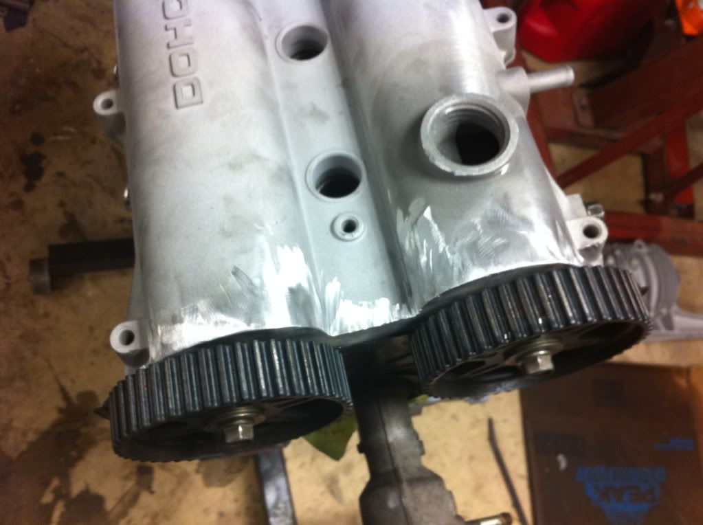 Name:  c4329501.jpg
Views: 195
Size:  74.2 KB