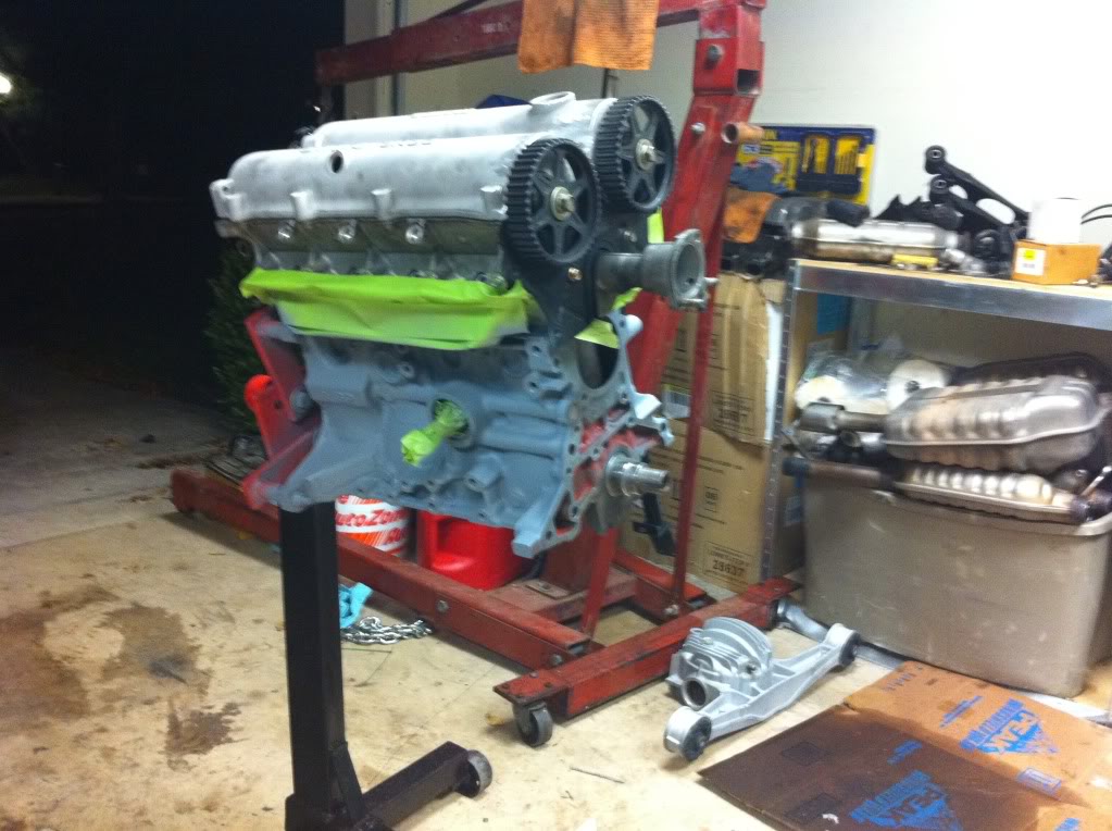 Name:  e1f10472.jpg
Views: 182
Size:  119.5 KB