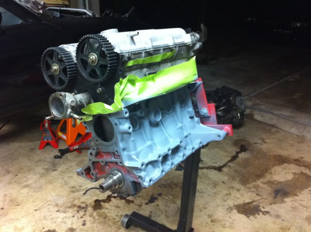 Name:  eb499c50.jpg
Views: 183
Size:  101.9 KB