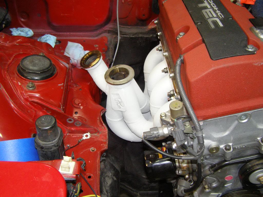 Name:  P1010001-1.jpg
Views: 996
Size:  113.0 KB