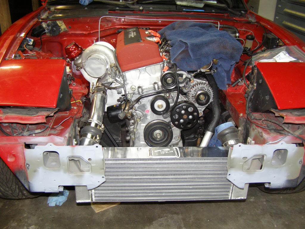 Name:  P1010005-1.jpg
Views: 1009
Size:  140.1 KB