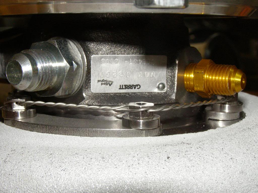 Name:  P1010002.jpg
Views: 962
Size:  122.6 KB