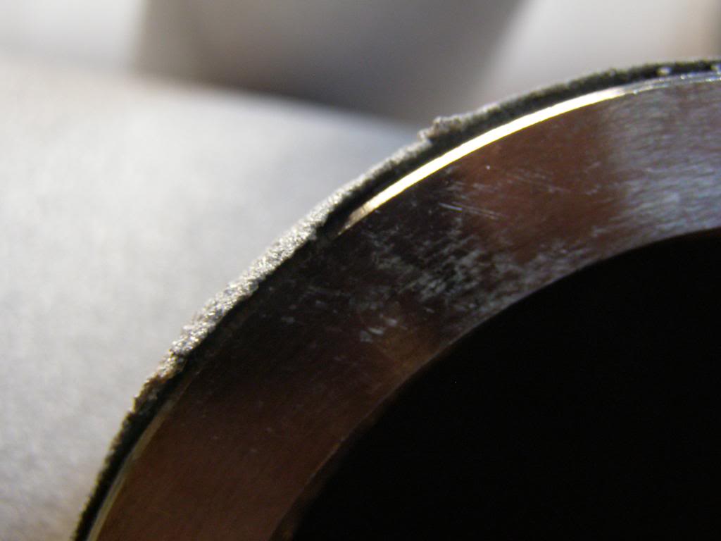 Name:  P1010001.jpg
Views: 973
Size:  42.7 KB