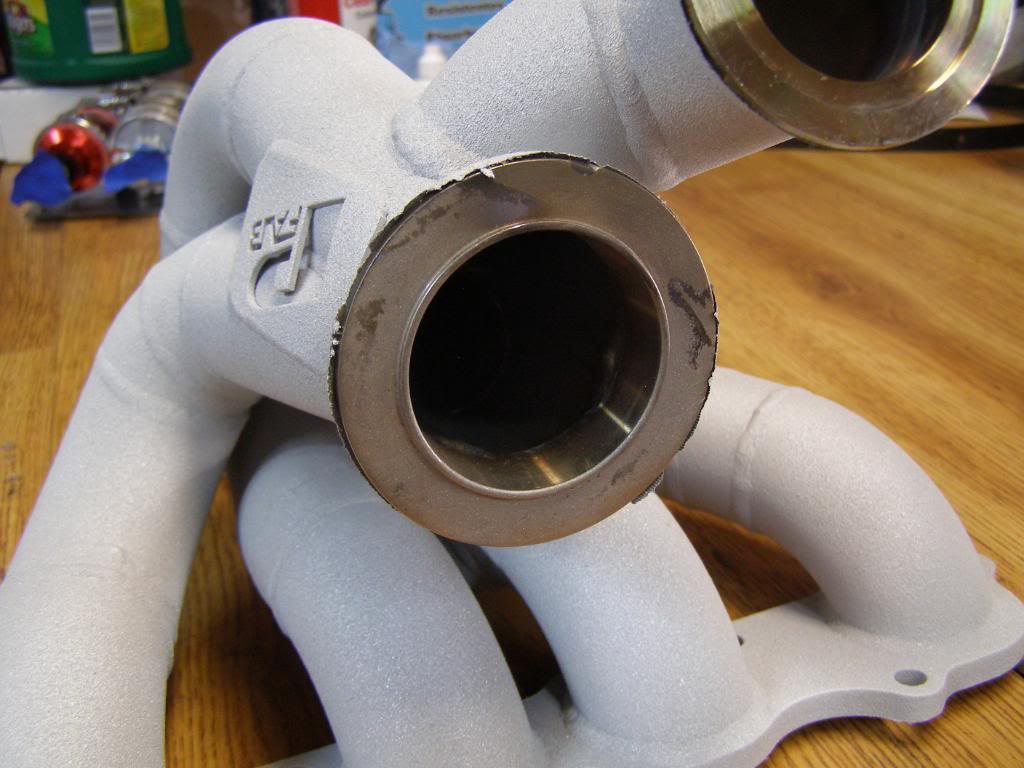 Name:  P1010003.jpg
Views: 968
Size:  89.9 KB